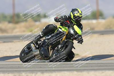 media/Oct-13-2025-Moto Forza (Mon) [[a66d839500]]/3-B Group/Session 3 (Turn 16)/